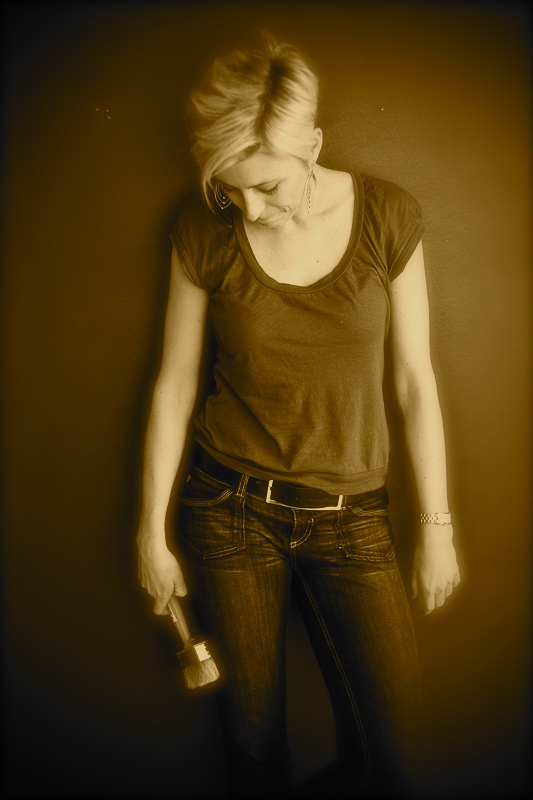 Delphine Delphine