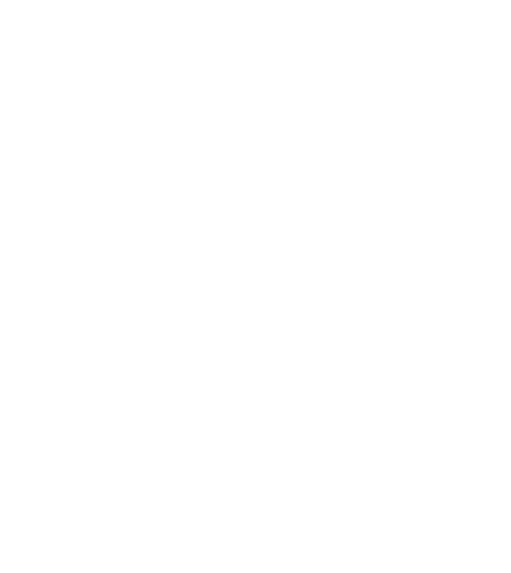 Delphine Seminckx